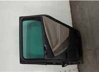  Дверь боковая (легковая) Volkswagen Passat 6 2005-2010 20561364 #8