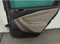  Дверь боковая (легковая) Volkswagen Passat 6 2005-2010 20561364 #9