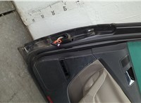  Дверь боковая (легковая) Volkswagen Passat 6 2005-2010 20561364 #10