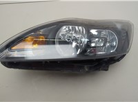 1754447, 8M5113101DF Фара (передняя) Ford Focus 2 2008-2011 20561366 #2