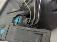 1754447, 8M5113101DF Фара (передняя) Ford Focus 2 2008-2011 20561366 #6