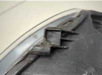 1754447, 8M5113101DF Фара (передняя) Ford Focus 2 2008-2011 20561366 #7