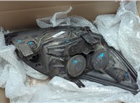 1754447, 8M5113101DF Фара (передняя) Ford Focus 2 2008-2011 20561366 #8