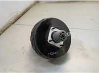1709418, 6G912005PD, 6G912B195PC Усилитель тормозов вакуумный Ford Galaxy 2006-2010 11480300 #1