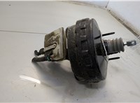 1709418, 6G912005PD, 6G912B195PC Усилитель тормозов вакуумный Ford Galaxy 2006-2010 11480300 #2