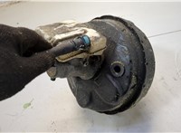 1709418, 6G912005PD, 6G912B195PC Усилитель тормозов вакуумный Ford Galaxy 2006-2010 11480300 #3