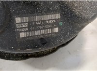 1709418, 6G912005PD, 6G912B195PC Усилитель тормозов вакуумный Ford Galaxy 2006-2010 11480300 #4