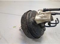 1709418, 6G912005PD, 6G912B195PC Усилитель тормозов вакуумный Ford Galaxy 2006-2010 11480300 #5