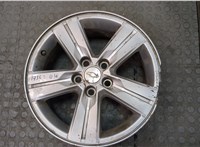  Диск колесный Chevrolet Trax 2016-2022 20561368 #1