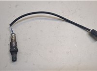  Лямбда зонд Chevrolet Lacetti 2004-2013 20561369 #1