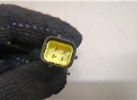  Лямбда зонд Chevrolet Lacetti 2004-2013 20561369 #2