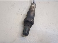  Лямбда зонд Chevrolet Lacetti 2004-2013 20561369 #3