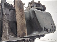  Компрессор кондиционера Honda Civic 2000-2006 11480304 #6