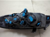  Фара (передняя) Nissan Almera N16 2000-2006 20561373 #2