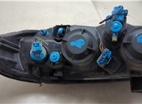  Фара (передняя) Nissan Almera N16 2000-2006 20561373 #3