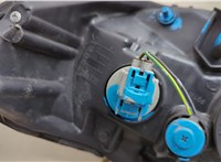  Фара (передняя) Nissan Almera N16 2000-2006 20561373 #4