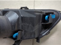  Фара (передняя) Nissan Almera N16 2000-2006 20561373 #5