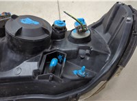  Фара (передняя) Nissan Almera N16 2000-2006 20561373 #6