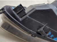 Фара (передняя) Nissan Almera N16 2000-2006 20561373 #7