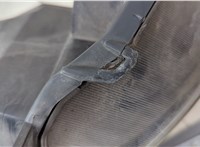  Фара (передняя) Nissan Almera N16 2000-2006 20561373 #9