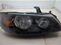 Фара (передняя) Nissan Almera N16 2000-2006 20561373 #1