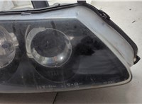  Фара (передняя) Nissan Almera N16 2000-2006 20561373 #12