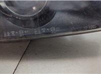  Фара (передняя) Nissan Almera N16 2000-2006 20561373 #13