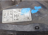  Фара (передняя) Nissan Almera N16 2000-2006 20561373 #14