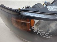  Фара (передняя) Nissan Almera N16 2000-2006 20561373 #15