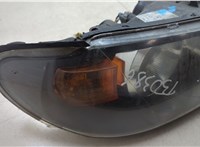  Фара (передняя) Nissan Almera N16 2000-2006 20561373 #16