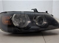  Фара (передняя) Nissan Almera N16 2000-2006 20561373 #17