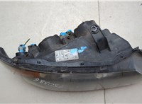  Фара (передняя) Nissan Almera N16 2000-2006 20561373 #18