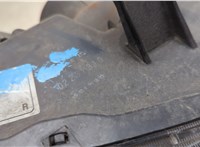  Фара (передняя) Nissan Almera N16 2000-2006 20561373 #19
