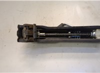 3C0011031B Домкрат Volkswagen Passat 6 2005-2010 20561374 #2
