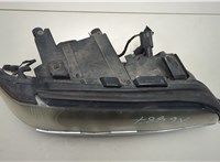63126930208, 6930208 Фара (передняя) BMW X5 E53 2000-2006 20561376 #1