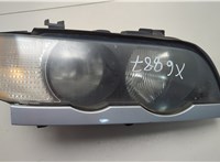 63126930208, 6930208 Фара (передняя) BMW X5 E53 2000-2006 20561376 #2