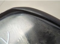 63126930208, 6930208 Фара (передняя) BMW X5 E53 2000-2006 20561376 #3