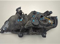 63126930208, 6930208 Фара (передняя) BMW X5 E53 2000-2006 20561376 #4