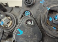 63126930208, 6930208 Фара (передняя) BMW X5 E53 2000-2006 20561376 #5