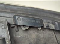 63126930208, 6930208 Фара (передняя) BMW X5 E53 2000-2006 20561376 #6