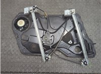  Динамик Seat Toledo 2 1999-2004 11480313 #2