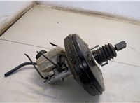 A1694300101, A1694301230, A1694300202 Цилиндр тормозной главный Mercedes A W169 2004-2012 20561378 #1