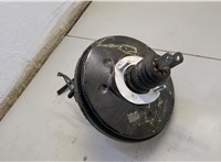 A1694300101, A1694301230, A1694300202 Цилиндр тормозной главный Mercedes A W169 2004-2012 20561378 #2