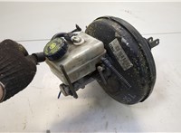 A1694300101, A1694301230, A1694300202 Цилиндр тормозной главный Mercedes A W169 2004-2012 20561378 #3