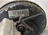 A1694300101, A1694301230, A1694300202 Цилиндр тормозной главный Mercedes A W169 2004-2012 20561378 #4