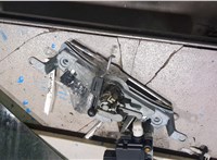 6Q6827565G Ручка крышки багажника Volkswagen Polo 2005-2009 20561379 #2