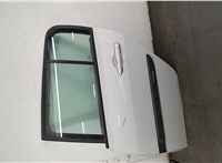  Ручка двери наружная Renault Megane 2 2002-2009 11480315 #1