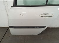  Ручка двери наружная Renault Megane 2 2002-2009 11480315 #2