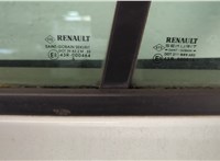  Ручка двери наружная Renault Megane 2 2002-2009 11480315 #3