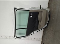  Ручка двери наружная Renault Megane 2 2002-2009 11480315 #4